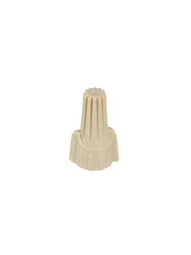 vista-electrical_49214