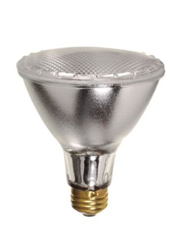 vista-electrical_70712