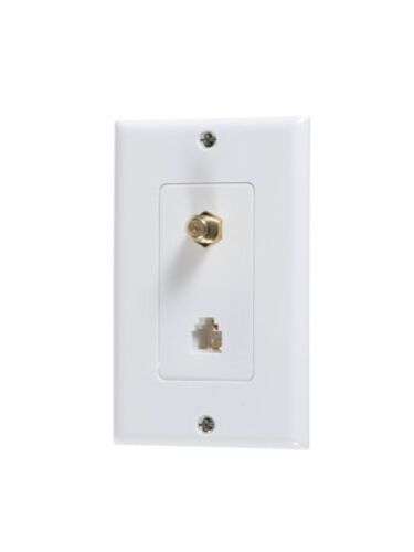 vista-electrical_b47180