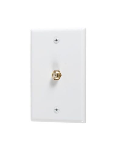 vista-electrical_b48216