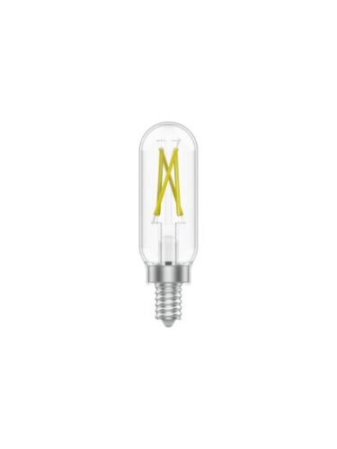 votatec_VO-FT25W5.5-120-40-D