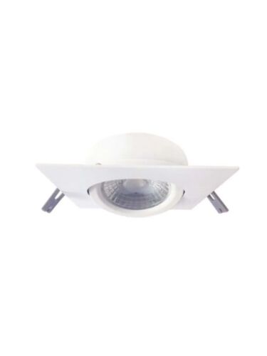 votatec_GS-G4-D12-Square-WH
