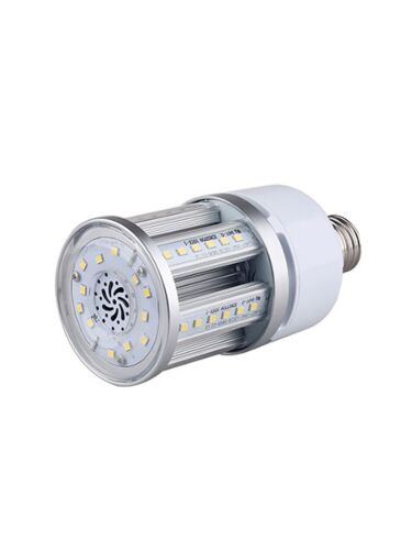votatec_ast-clw07e-018weca1-40k