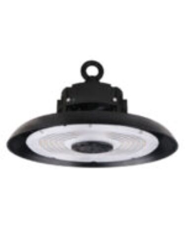 votatec_ast-hb11b-240wm2btc1-bh40-50kw