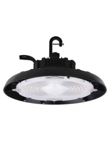 votatec_ast-hb18b-200w-f1b1t2c1-bh35-40-50kwd