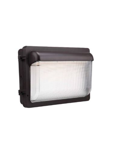 votatec_ast-swp09m-100dbsgdc1-br30-40-50w
