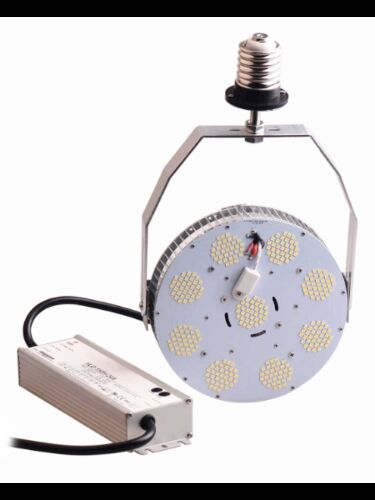 votatec_bb-sdd-240wd1-e39