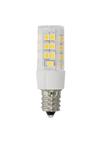 votatec_e12-cr45leda-4.5w-6k_1