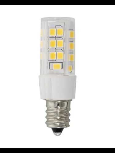votatec_e12-cr45leda-5w-5k