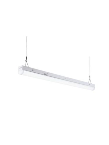 votatec_ecs80-8ft347-3cct-s