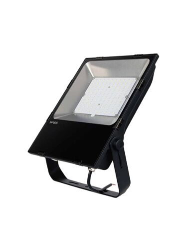 votatec_fdl-150w