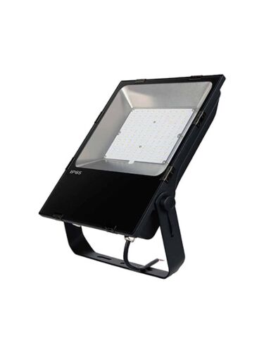 votatec_fdl-250w