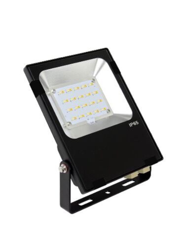 votatec_fdl-50w-d-s