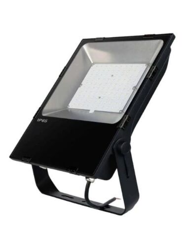 votatec_fdl-70w-d-s