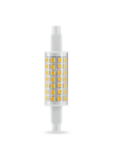 votatec_fr-r7s-5w-016dim