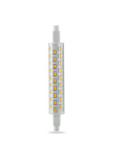 votatec_fr-r7s-9w-004dim