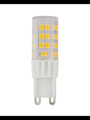 votatec_g9-cr45leda-3.5w-5k