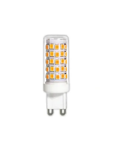votatec_g9-cr64led-4k