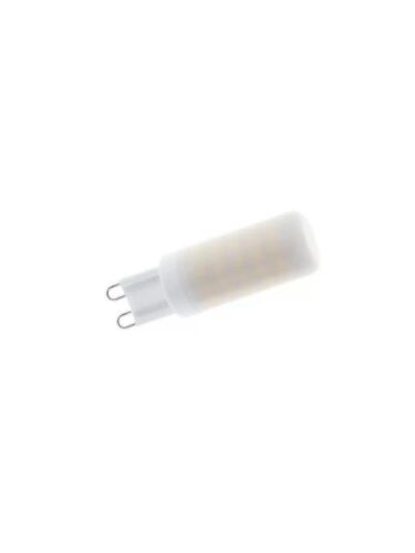 votatec_g9-cr64led-6w-milky
