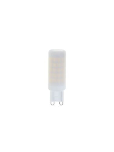 votatec_g9-cr64led-6w