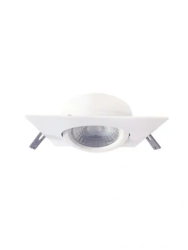 votatec_gs-g4-d12-square-bl_1