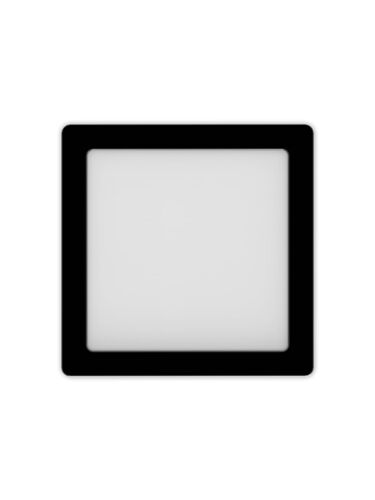votatec_hm05-ps12-24w120-3cct