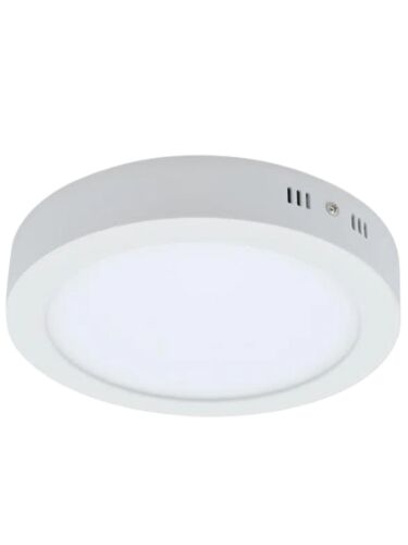 votatec_hm07-pr9-18w120-3cct-ms-sa