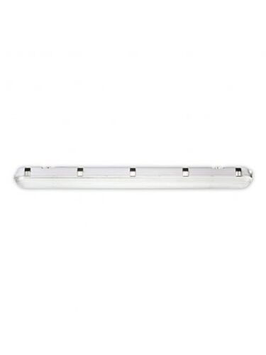 votatec_j5236kldb-45w-40