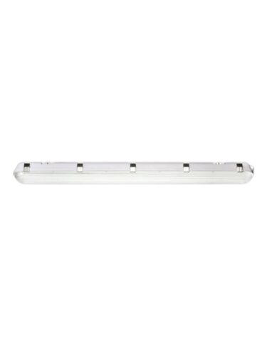 votatec_j5236kldb-du45w-3cct