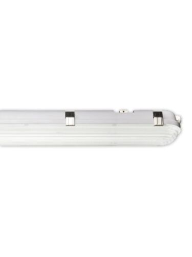 votatec_j5250klea-uf90w3p-3t-347v-30-50