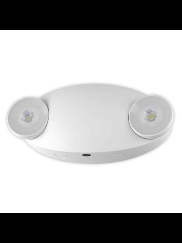 votatec_jleu10