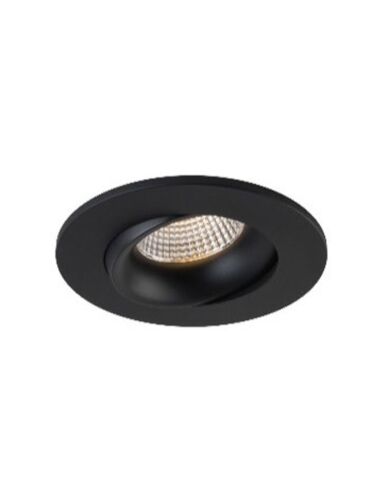 votatec_led-35ad-12w-bk-ey