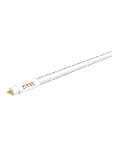 votatec_pvt5-4ft-24wab-50k