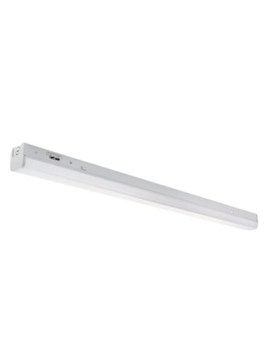 votatec_rds-tcs45-4ft347-cct