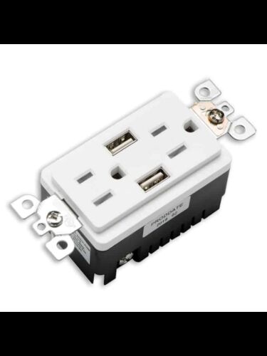 votatec_tr-bas15-2usb