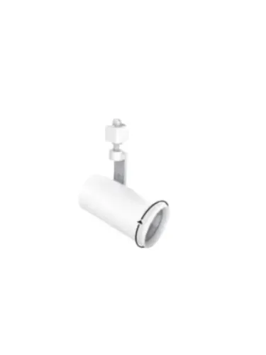 votatec_tt-tl04-20w-tcp-20-50-l_1