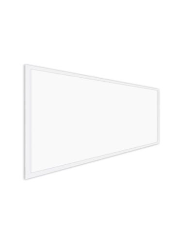 votatec_vo-14w40-347-3way-e-sx