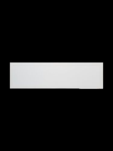 votatec_vo-22w40-120-40-b-px