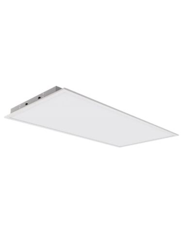votatec_vo-24w50-120-3way-b-px