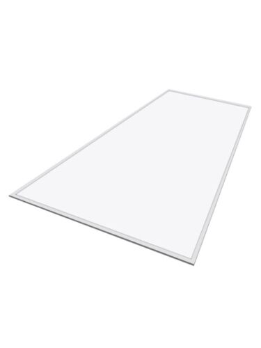 votatec_vo-24w50-120-3way-e-sx