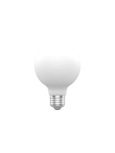 votatec_vo-fg25w9-26-30-d-m