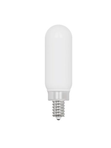 votatec_vo-ft25w5.5-120-30-d-m