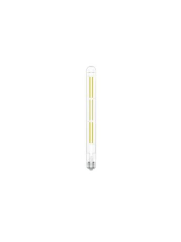 votatec_vo-ft50w9-120-30-d