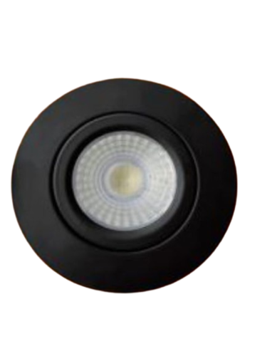 votatec_vo-grp4w10-120-d-5wy-bk-airtight_1