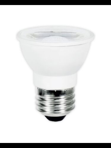 votatec_vo-par16w7-120-50-s-d