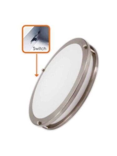 votatec_vo-rf12w15-120-d-5way