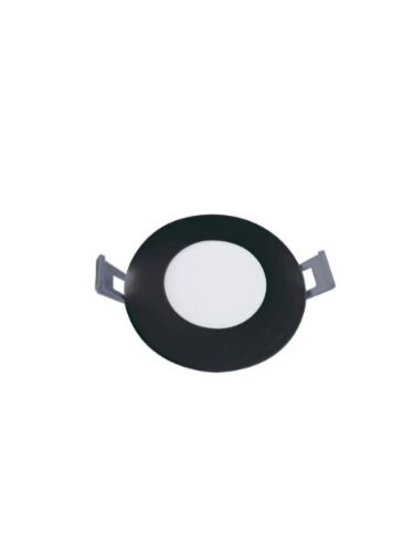 votatec_vo-rp3w7-120-d-5wy-bk_1