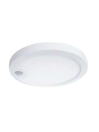 votatec_vo-rp5w8-120-3way-pir