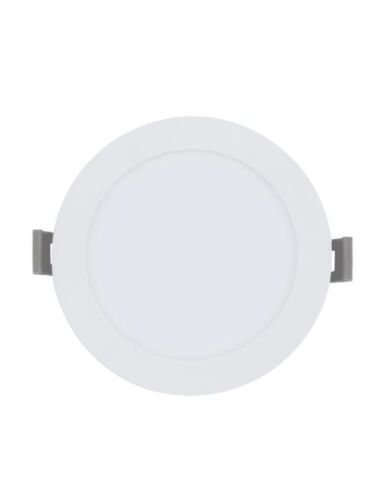 votatec_vo-rp6w12-120-d-5way