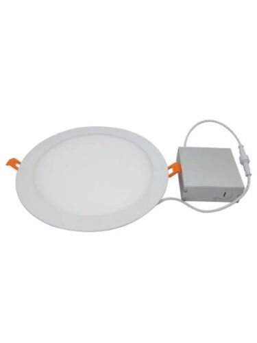 votatec_vo-rp8w18-347-d-5way-wh_1